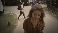 Tessa Rose Jackson - Now I See