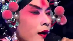 爱江山更爱美人