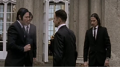 Rammstein - Haifisch