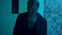 Fall Out Boy - Where Did The Party Go