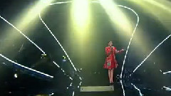 闫学晶 - 家在东北