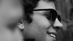 Matty Mullins - Storm The Sky