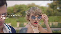 Taylor Swift - Taylor Swift生贺