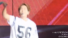 SHINee,温流(SHINee) - Beautiful & REAL & 321