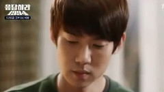 tvN 请回答1994 EP14 预告