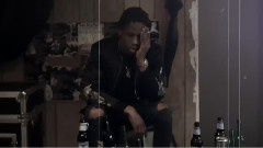 Travis Scott - Uptown