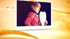 晟敏(Super Junior) - 李晟敏,请你一定要幸福