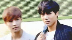 明洞自然乐园签名会