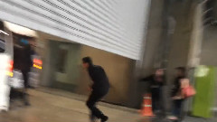 GOT7 JYPNATION In Thailand