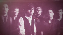 Crown the Empire - Breaking Point