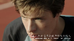 Greyson Chance - Sunshine & City Lights