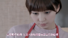 SHARP スマートフォンAQUOS 篠田麻里子 エモ動MOVIE STORY2