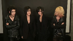 Message From Lilith 2014 vol.5