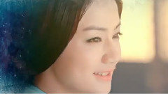 张哲瀚 - 女人心