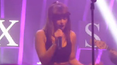 Foxes - Night Owls Early Birds