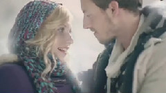 Christina Aguilera,音乐短片 - This Christmas