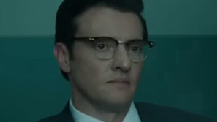 影视原声 - 电影<黑帽骇客> 中文预告