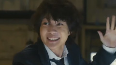 电影<恋爱中毒大作战> 预告