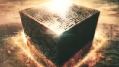 Dealey Plaza - Glaciers