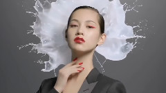 James Brown,音乐短片 - Woman