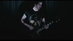 Dealey Plaza - Vixen