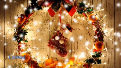 Giovanni Marradi,音乐短片 - Sad Story Winter