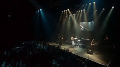 上木彩矢演唱会Aya Kamki First Live