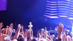 Bruno Mars - Just The Way You Are