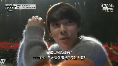 < MAMA Hidden Story > Winner Cut