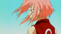 Taivas Skies On Fire