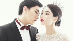 <演艺家中介>晟敏CUT 14/12/13