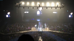 Nichkhun and BamBam Special Talk(Thai)