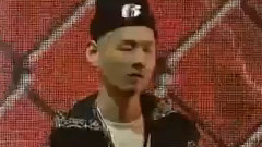 过来 - SBS人气歌谣 现场版