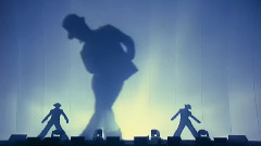 失忆谅解备忘录