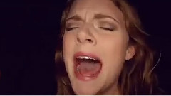 Taylor Swift,Ariana Grande - 2014 欧美单曲年终推荐