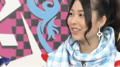 SKE48 Talk&Game&16th Single
