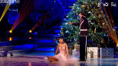 Somewhere Only We Know