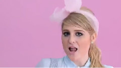 2014年欧美流行金曲混音