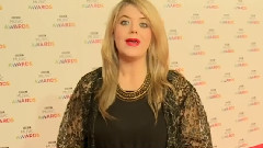 Pixie Lott,群星 - The Stars Tell Us What's Changing In 2015