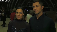 Pixie Lott - Goodbye Pixie