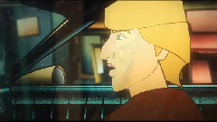 The Killers - Christmas In L.A.