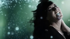 Martina Edoff - Seduce Your Mind