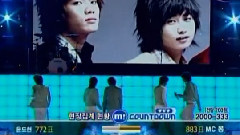 SS501 - Everything & 警告