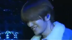 2014 MAMA Hidden Story EP01