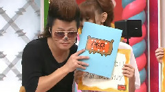 AKB 0じ59ふん EP24啾出正牌货!