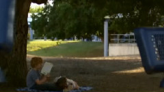 Taylor Swift - Everything Has Changed