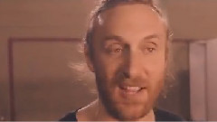 RELIVE ULTRA EUROPE 2014 (Official Aftermovie)