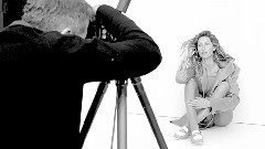 Stuart Weitzman S/S 2015