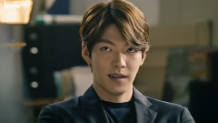 电影<技术者> 预告