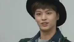 Hitmaker Season2 EP1